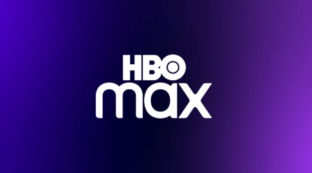 HBO Max offre Gratuite