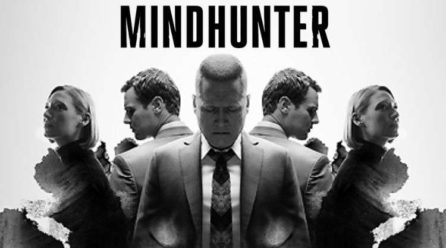 David Fincher et Netflix en discussion pour la saison 3 de Mindhunter