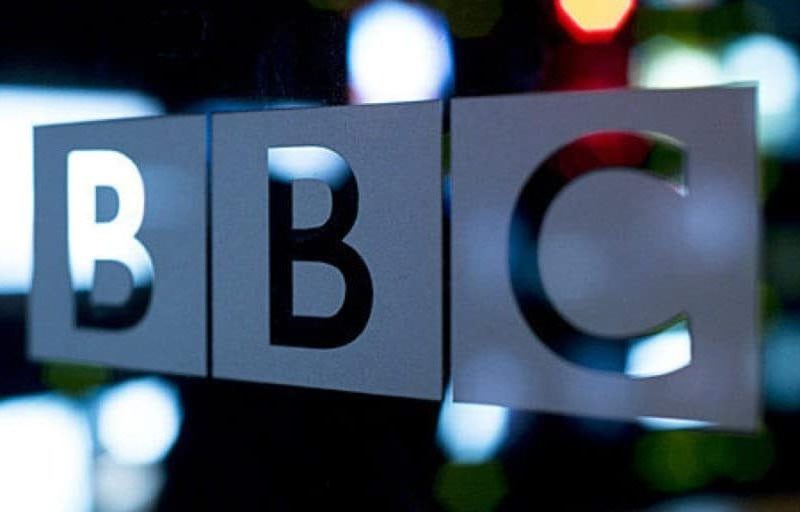 La BBC partage 16 000 effets sonores