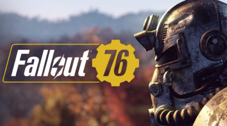 Jouez gratuitement à Fallout 76, ARK et Football Manager 2021 ce week-end avec Xbox Live Gold