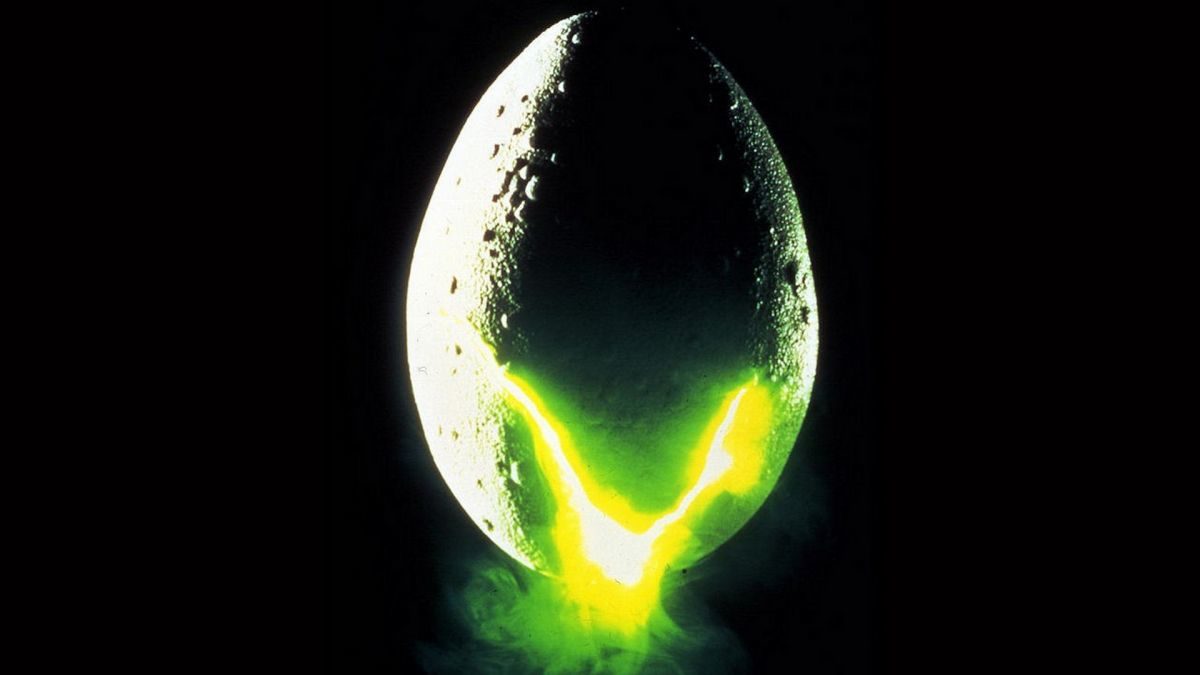 Alien – le jeu de rôle : le test