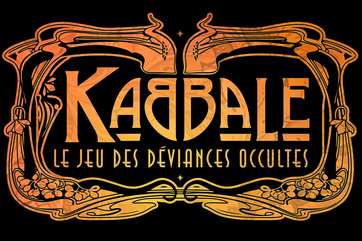 Kabbale : La nouvelle référence de l’indicible!