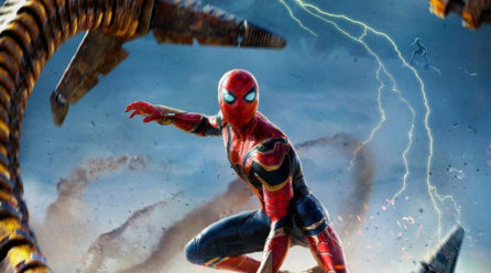 Critique Spider-Man No Way Home (sans spoil)