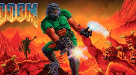Doom, Doom-likes… La Doom-mania et son héritage : Partie 2