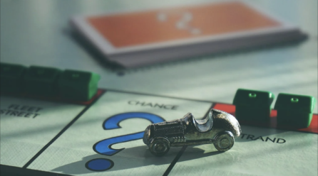 Monopoly : réinvention, innovation, une nouvelle ère pour le célèbre jeu